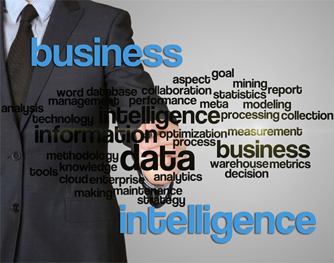 Data Warehousing Staffing Solutions